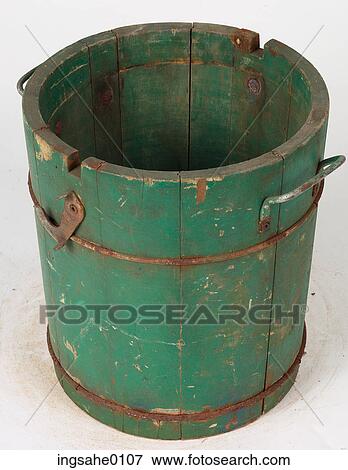bucket 142 View Large Photo Image Stock Photo - bucket 142. Fotosearch