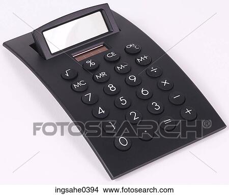 calculator 76 View Large Photo Image Picture - calculator 76. Fotosearch