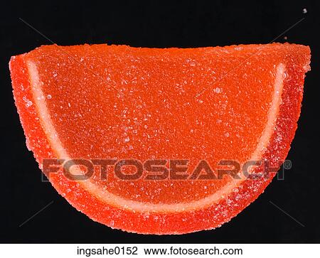 candy 180 View Large Photo Image Stock Image - candy 180. Fotosearch