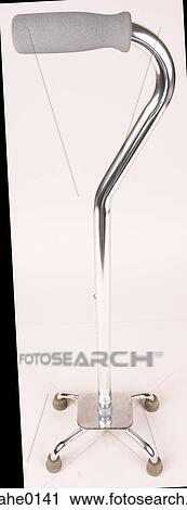 Stock Image - cane 110. Fotosearch