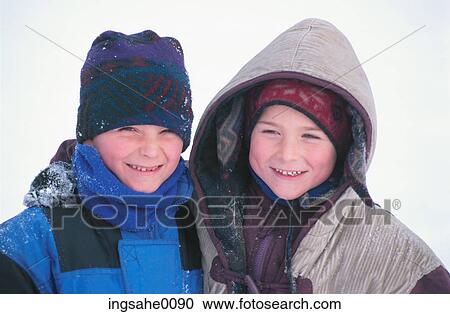 Children hugging 0006 View Large Photo Image Stock Image - Children hugging 0006. Fotosearch