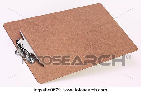 clipboard L2 View Large Photo Image Stock Photo - clipboard L2. Fotosearch
