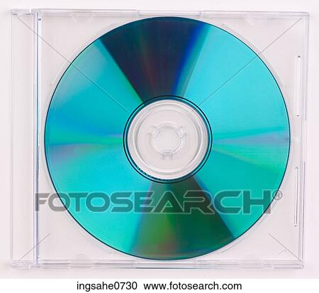 Compact disk in jewel case View Large Photo Image Stock Image - Compact disk in jewel case. Fotosearch