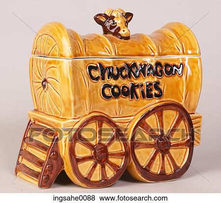 cookie jar 12 View Large Photo Image Stock Photo - cookie jar 12. Fotosearch