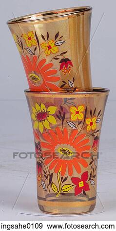 Stock Photo - cup 58. Fotosearch