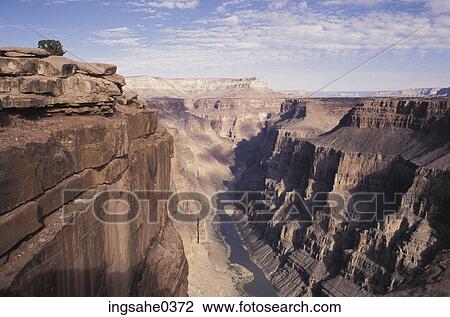 Deep canyon View Large Photo Image Stock Image - Deep canyon . Fotosearch