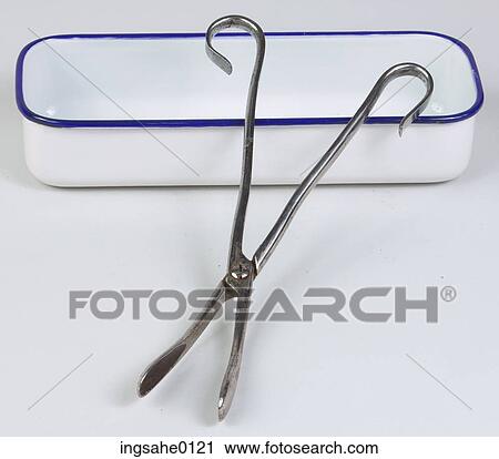 Dish 18 View Large Photo Image Stock Image - Dish 18. Fotosearch