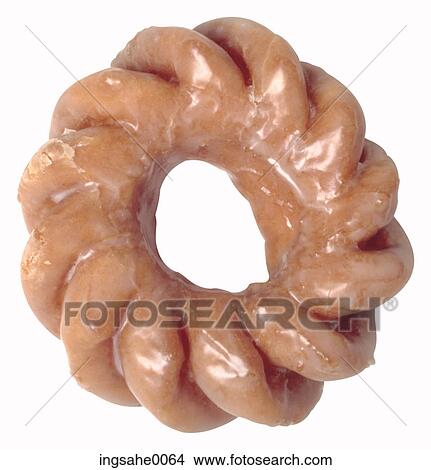 doughnut 2 View Large Photo Image Picture - doughnut 2. Fotosearch