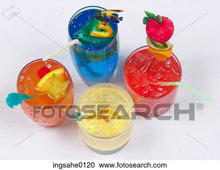 drinks 13 View Large Photo Image Stock Image - drinks 13. Fotosearch