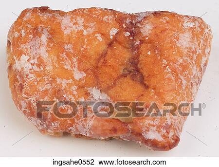 Dutchie doughnut View Large Photo Image Stock Image - Dutchie doughnut. Fotosearch