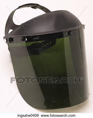 Face shield L3 View Large Photo Image Stock Photo - Face shield L3. Fotosearch