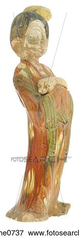 Figurine View Large Photo Image Stock Photo - Figurine . Fotosearch