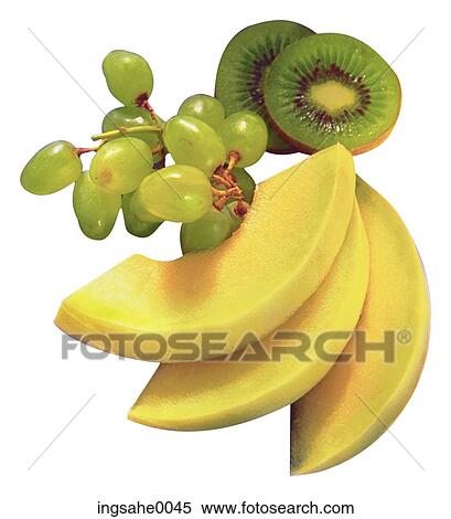 fruit 9 View Large Photo Image Stock Photography - fruit 9. Fotosearch