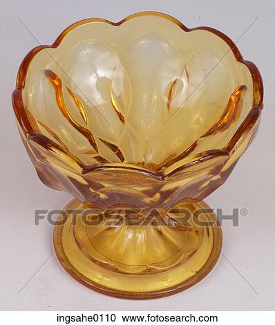 Glass 61 View Large Photo Image Stock Image - Glass 61. Fotosearch