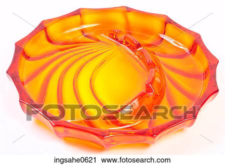 glass ashtray L3 View Large Photo Image Stock Image - glass ashtray L3. Fotosearch