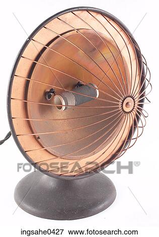 Gray metal lamp with wire cover L5 View Large Photo Image Stock Photo - Gray metal lamp with wire cover L5. Fotosearch