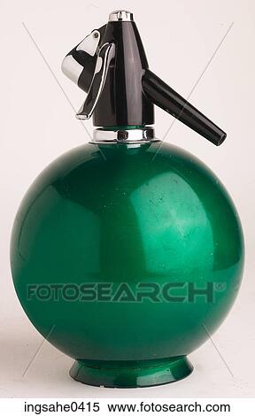 Green coffee carafe L1 View Large Photo Image Stock Photography - Green coffee carafe L1. Fotosearch