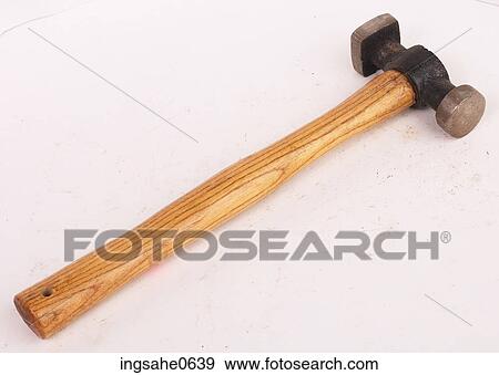 Hammer L3 View Large Photo Image Stock Photo - Hammer L3. Fotosearch