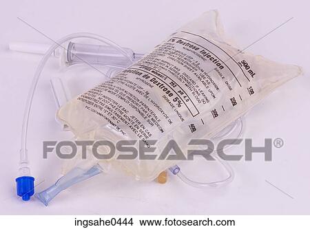 IV bag 2 View Large Photo Image Picture - IV bag 2. Fotosearch