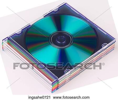 Jewel case with compact disk View Large Photo Image Stock Image - Jewel case with compact disk . Fotosearch