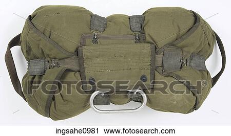 Kit bag View Large Photo Image Stock Image - Kit bag . Fotosearch
