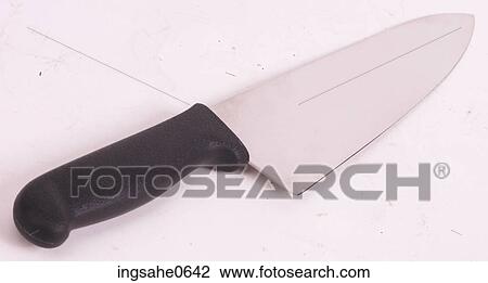 Knife L97 View Large Photo Image Stock Image - Knife L97. Fotosearch