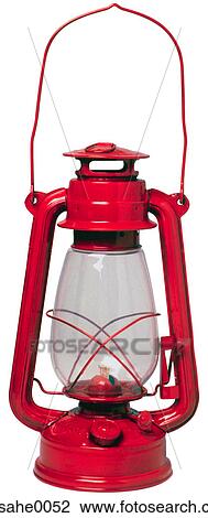 lantern 120 View Large Photo Image Stock Image - lantern 120. Fotosearch