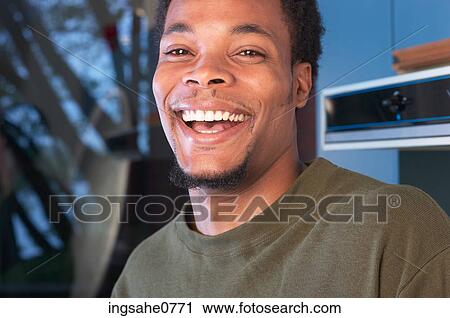 Laughing man 100 View Large Photo Image Stock Image - Laughing man 100. Fotosearch