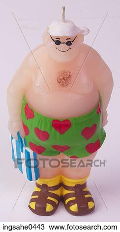 Man Candle 5 View Large Photo Image Stock Image - Man Candle 5. Fotosearch