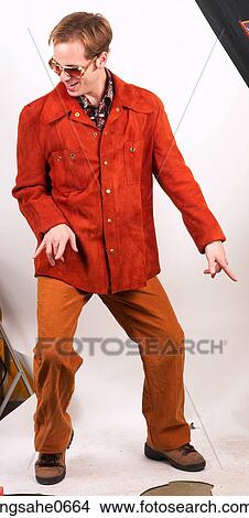 Man dancing L6 View Large Photo Image Picture - Man dancing L6. Fotosearch