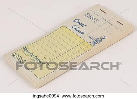 memo pad View Large Photo Image Picture - memo pad . Fotosearch