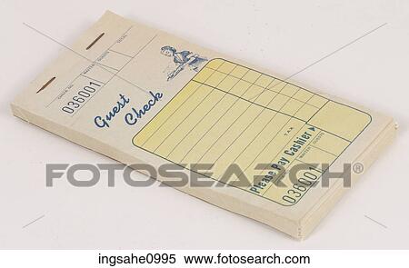 memo pad View Large Photo Image Stock Photography - memo pad . Fotosearch