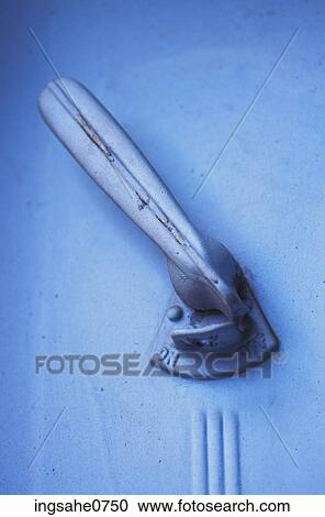 Metal machinery switch View Large Photo Image Stock Image - Metal machinery switch. Fotosearch
