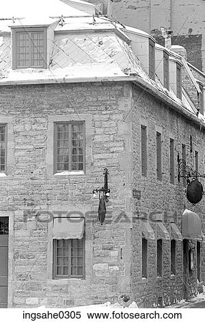 Old Stone building View Large Photo Image Stock Photography - Old Stone building . Fotosearch