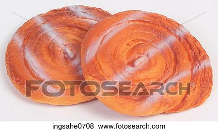 Pastry View Large Photo Image Stock Photo - Pastry . Fotosearch
