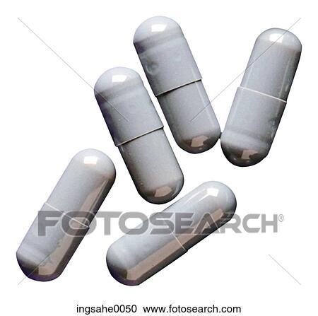 pills 25 View Large Photo Image Stock Image - pills 25. Fotosearch