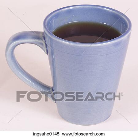 purple coffee cup 5 View Large Photo Image Stock Photography - purple coffee cup 5. Fotosearch