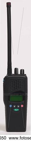 Radio L2 View Large Photo Image Stock Image - Radio L2. Fotosearch