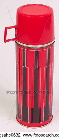 Red insulated container L3 View Large Photo Image Stock Image - Red insulated container L3. Fotosearch
