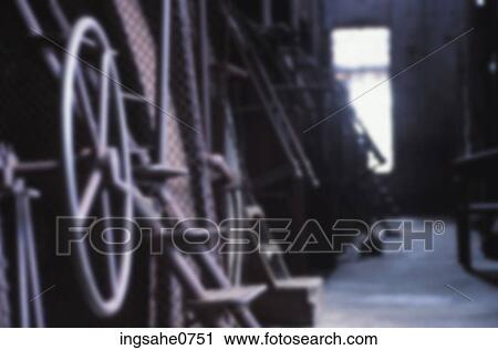 Rusty steel valves in old factory View Large Photo Image Stock Image - Rusty steel valves in old factory. Fotosearch