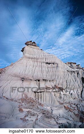 Sandstone formations View Large Photo Image Stock Image - Sandstone formations . Fotosearch