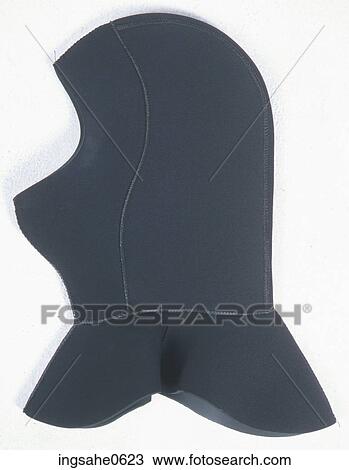 Scuba mask L2 View Large Photo Image Stock Image - Scuba mask L2. Fotosearch