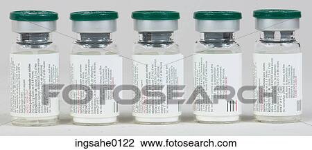 Serum Bottle View Large Photo Image Stock Image - Serum Bottle. Fotosearch