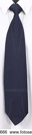 Shirt and tie L4 View Large Photo Image Stock Photograph - Shirt and tie L4. Fotosearch