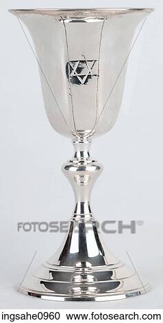 silver chalice View Large Photo Image Stock Image - silver chalice . Fotosearch