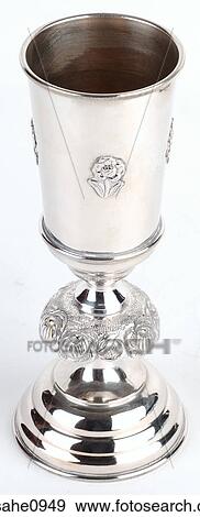 silver chalice View Large Photo Image Stock Photo - silver chalice . Fotosearch