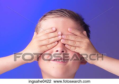 Smiling boy 0002 View Large Photo Image Stock Image - Smiling boy 0002. Fotosearch