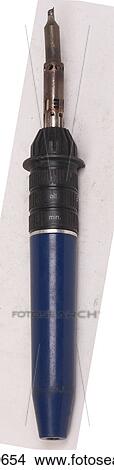 Soldering tool View Large Photo Image Picture - Soldering tool. Fotosearch