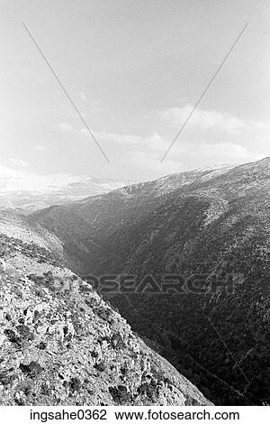 Steep mountains View Large Photo Image Stock Image - Steep mountains . Fotosearch
