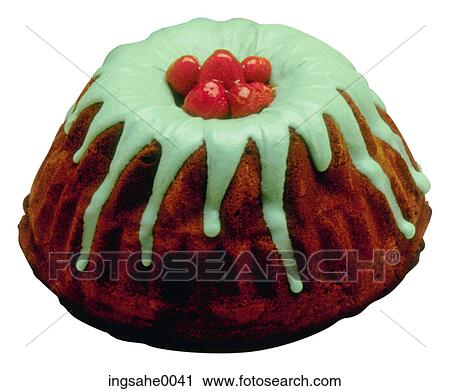 strawberry chocolate cake with icing View Large Photo Image Stock Image - strawberry chocolate cake with icing. Fotosearch